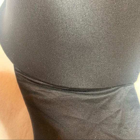 Wacoal push up 34DD - Picture 5 of 9